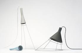 Sdesignunit Zero G Collection Lighting Inspiration Lighting Design Lamp