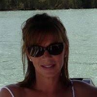 Nancy McMullen (nancyvmcmullen)