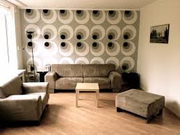 See more ideas about design, retro interior, 60s. Interior Ethnorate