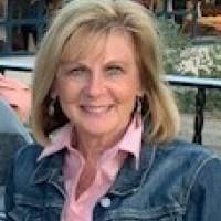 300+ "Dewulf" profiles