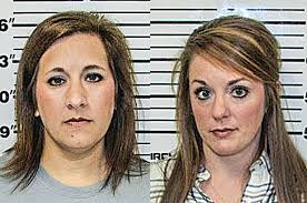 Former Water Valley teachers sentenced to Drug Court