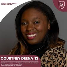 Columbus Academy (@columbusacademy) · Instagram 照片和视频