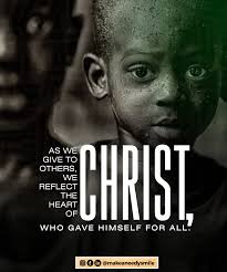 Today, we celebrate a shining light in our mission to spread joy and hope!  🎉 Happy Birthday, Isaac Laughter Adima! Your dedication, compassion, and  unwavering commitment to making a difference inspire us