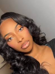 Shantell Monique (@shantell.monique.92) • Facebook