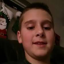 Ryan Asher (ryanasher1com)