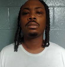 Out-of-state duo busted for drug smuggling into Altoona, APD reports