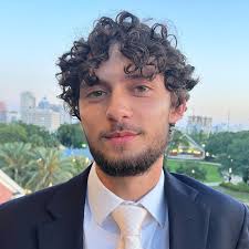 Construction Lending Success Stories