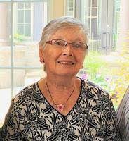 The congregation of Merigomish United extends sincere condolences to Lloyd,  Barbara, and Elizabeth Maclean and their families