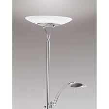 Deckenfluter Led Austauschbar