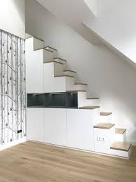 Escalier Japonais Outil Ludique Et Fonctionnel Pour Votre Habitation Home Stairs House