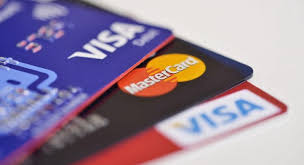 Below is a list of working fake empty credit card numbers with details which you use for any of the reasons mentioned above. How To Use A Visa Gift Card Online A Step By Step Guide