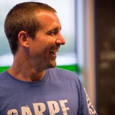 Tanya Doe's Instagram, Twitter & Facebook