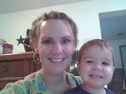 Memorial for Stephanie Hedrick Mccausley