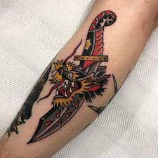 Pin On Tatuajes