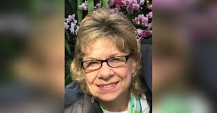 Obituary information for Regina E Zunich