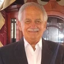 Bergey's is pleased to announce that we have purchased Armen Cadillac. Our  new name is Bergey's Cadillac and we are still located at 1441 Ridge Pike,  Plymouth Meeting, PA.