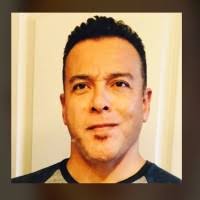 100+ "Frederick Salazar" profiles