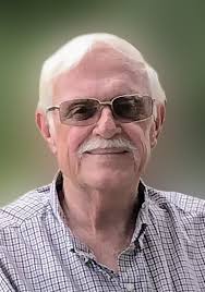 Obituary of Ronald J. Corbett