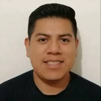 300+ "Efren Perez" profiles