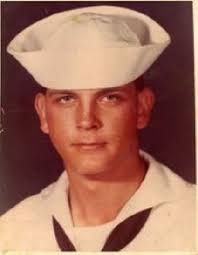 Kurt Daniel Gage Obituary April 30, 2008