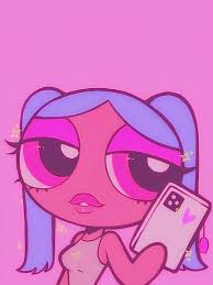 1 history 1.1 creation 1.2 familiarizing himself with sentience 1.3 rights as a sentient being 1.4 return and leaving the holodeck 1.5 help in bringing out the countess 1.6 aftermath 2. Powerpuff Girls Baddie Wallpapers Top Free Powerpuff Girls Baddie Backgrounds Wallpaperaccess