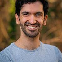 ARvekt (Instant Reality #1) by Craig Lea Gordon