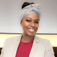 10+ "Rachel Danso" profiles