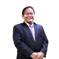 Highly skilled, qualified and experienced medical and clinical team. Dr Rosmadi Ismail Internal Medicine Interventional Pulmonology Respiratory Medicine
