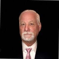 Larry Ingold's Instagram, Twitter & Facebook