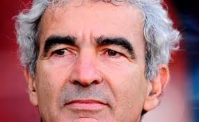 Открыть страницу «iván domenech» на facebook. Domenech Ligue De Football Nouvelle Aquitaine