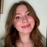 Abby Kirk's Instagram, Twitter & Facebook