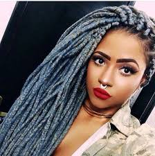 The best thing about this hairstyle is it has low maintenance and you can wear it for a week or more. Pin On Hair Braids