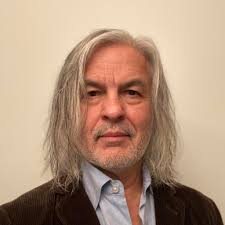 Hello 52. I'm so happy to see you.