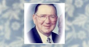 Harold L. Farley, Sr. Obituary October 10, 2011
