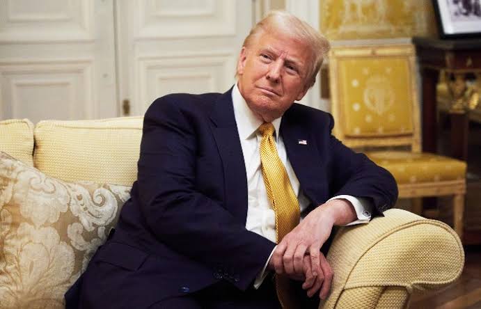 https://encrypted-tbn0.gstatic.com/images?q=tbn:ANd9GcTDzZInWnVcWKRf0TYrQXol1sNkiRb_u5olNrlF7KJWyKwH2fW1yCC3g6eJ&s=10