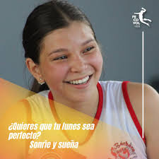 Federación Costarricense de Voleibol-FECOVOL