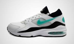 10air max 93 dusty cactus 2014. Nike Air Max 93 Og Dusty Cactus Sneaker Releases Dead Stock