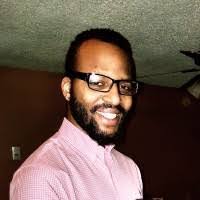 Marcus Post's Instagram, Twitter & Facebook