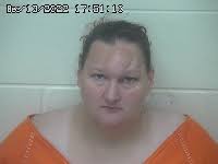 29 New Arrests in Portsmouth, Ohio