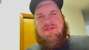 11/5/2025 and 11/6/2025 days in my life ￼