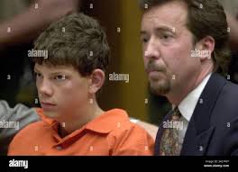 Herbert j williams hi-res stock photography and images