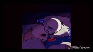 Hola gente hoy les traigo un ship que casi medio mundo lo conoce xd. Ut Sans X Lustfell Chara Ø¯ÛŒØ¯Ø¦Ùˆ Dideo