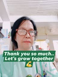 Shout out to my newest followers! Excited to have you onboard! Dona Lirios  Serrano, Erlinia Puato, Reynato Peralta, Jeofrey Oreste, Jenny Bayubay  Gongcakic-Cadorna, Papah Vlog Halmain, Antioquia Cahepre Rodjie, Jinky Daao  Vlog,