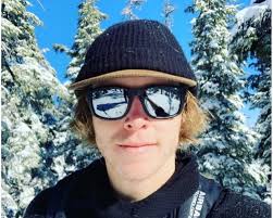 Guides — Big Sky Backcountry Guides