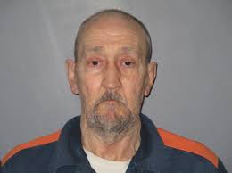 Offender Tracking Information System (OTIS)