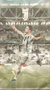 pin by oleuzi on サッカー壁紙 soccer wallpaper football soccer concert