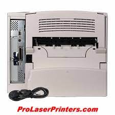 Download hp laserjet 4100 pcl 5e for windows to printer driver. Laserjet 4100 Drivers Windows 10 Laserjet 4100 Drivers Windows 10 Hp Laserjet 4100 4100n Please Scroll Down To Find A Latest Utilities And Drivers For Your Hp Laserjet 4100 Series Ps Driver Miletracapitalxxi