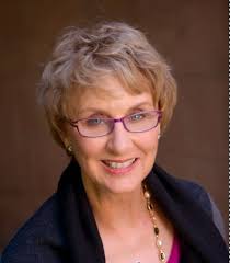 Jungle Red Writers: Terry Shames--Guilt Strikes at Granger's Store