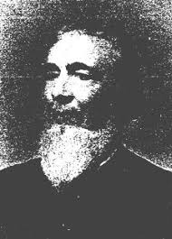 History of Mount Morris, IL