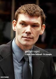 92 Gary Stillwell Stock Photos, High-Res Pictures, and Images